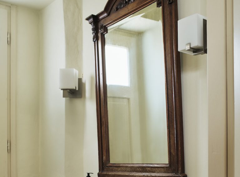 SYROU MELATHRON FAMILY TWO BEDROOM SUITE