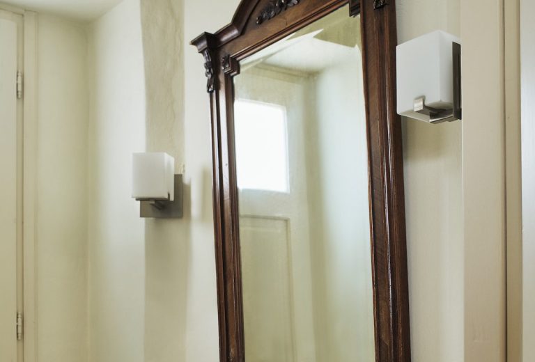 SYROU MELATHRON FAMILY TWO BEDROOM SUITE